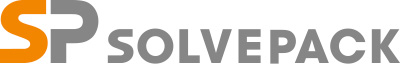Solvepack GmbH