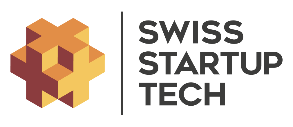 Swiss Startup Tech AG