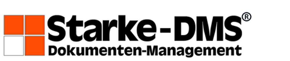 Starke + Reichert GmbH & Co. KG
