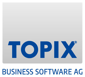 TOPIX Business Software AG