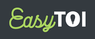 EasyTOI