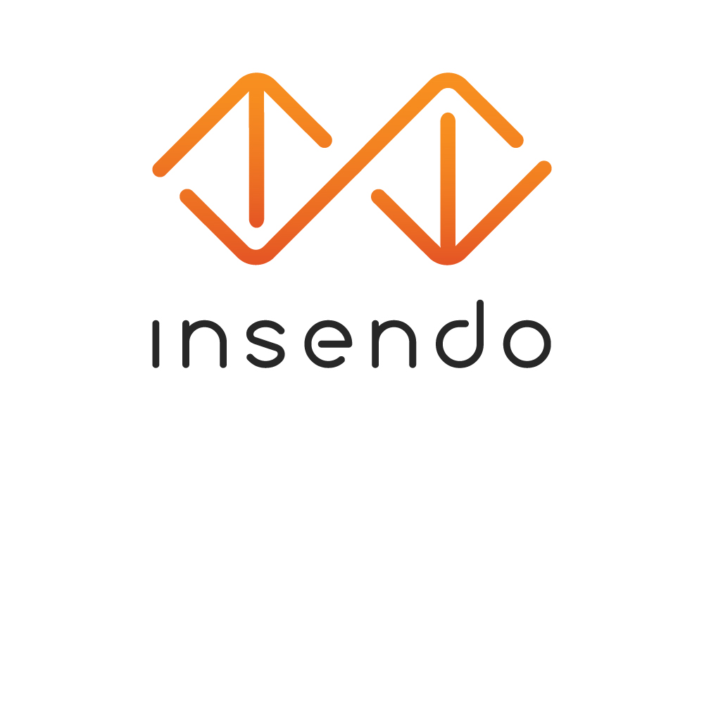 insendo GmbH