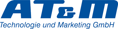 AT&M Technologie und Marketing GmbH