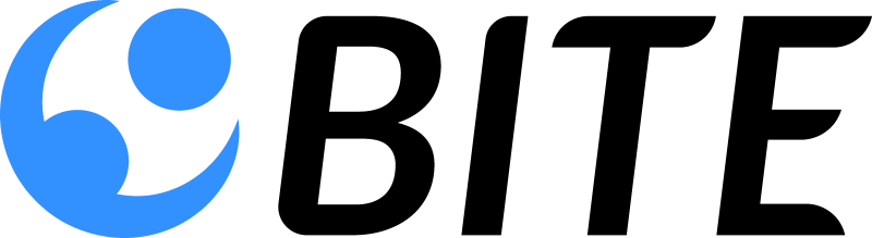 BITE GmbH