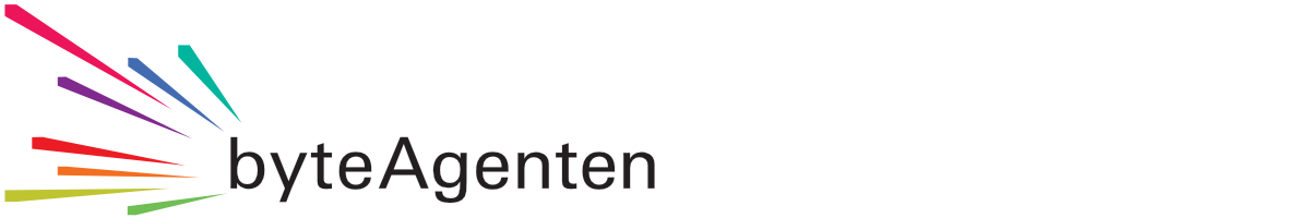 byteAgenten gmbh