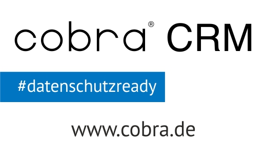 cobra - computer's brainware GmbH