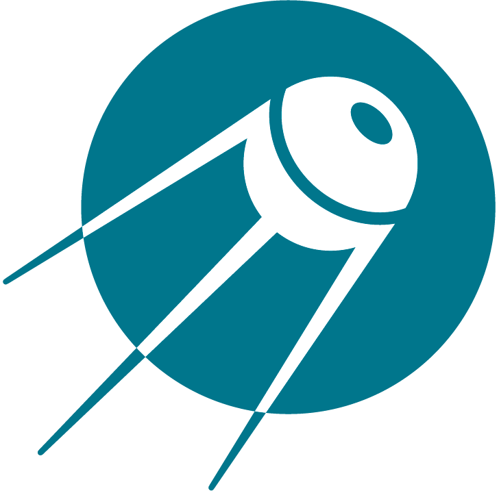 Verena Hauser, sklls GmbH