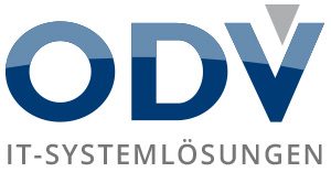 ODV GmbH - IT-SYSTEMLÖSUNGEN