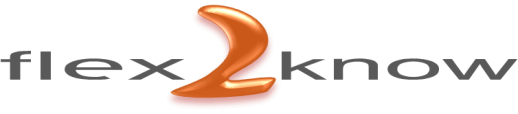 flex2know GmbH