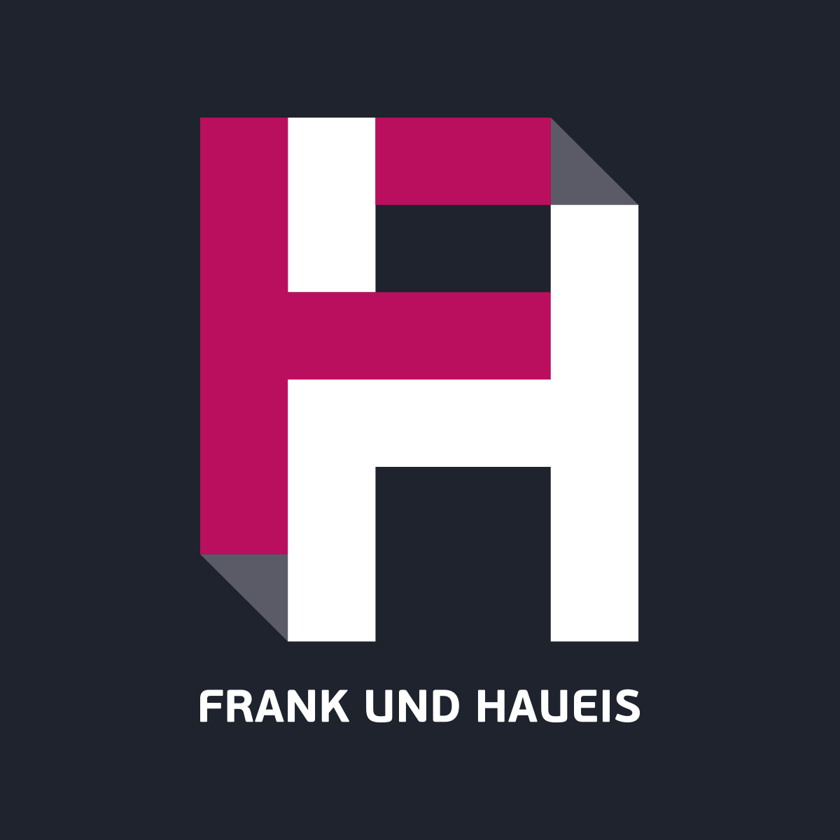 Frank & Haueis GmbH