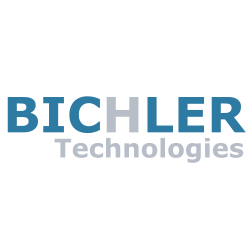 Bichler Technologies GmbH