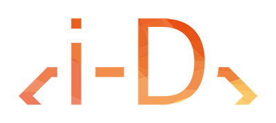 <i-D> internet + Design GmbH & Co. Kg