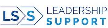 LS-S Leadership Support
