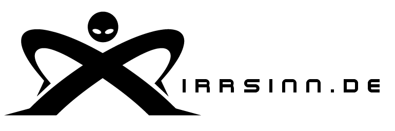irrsinn.de gmbh