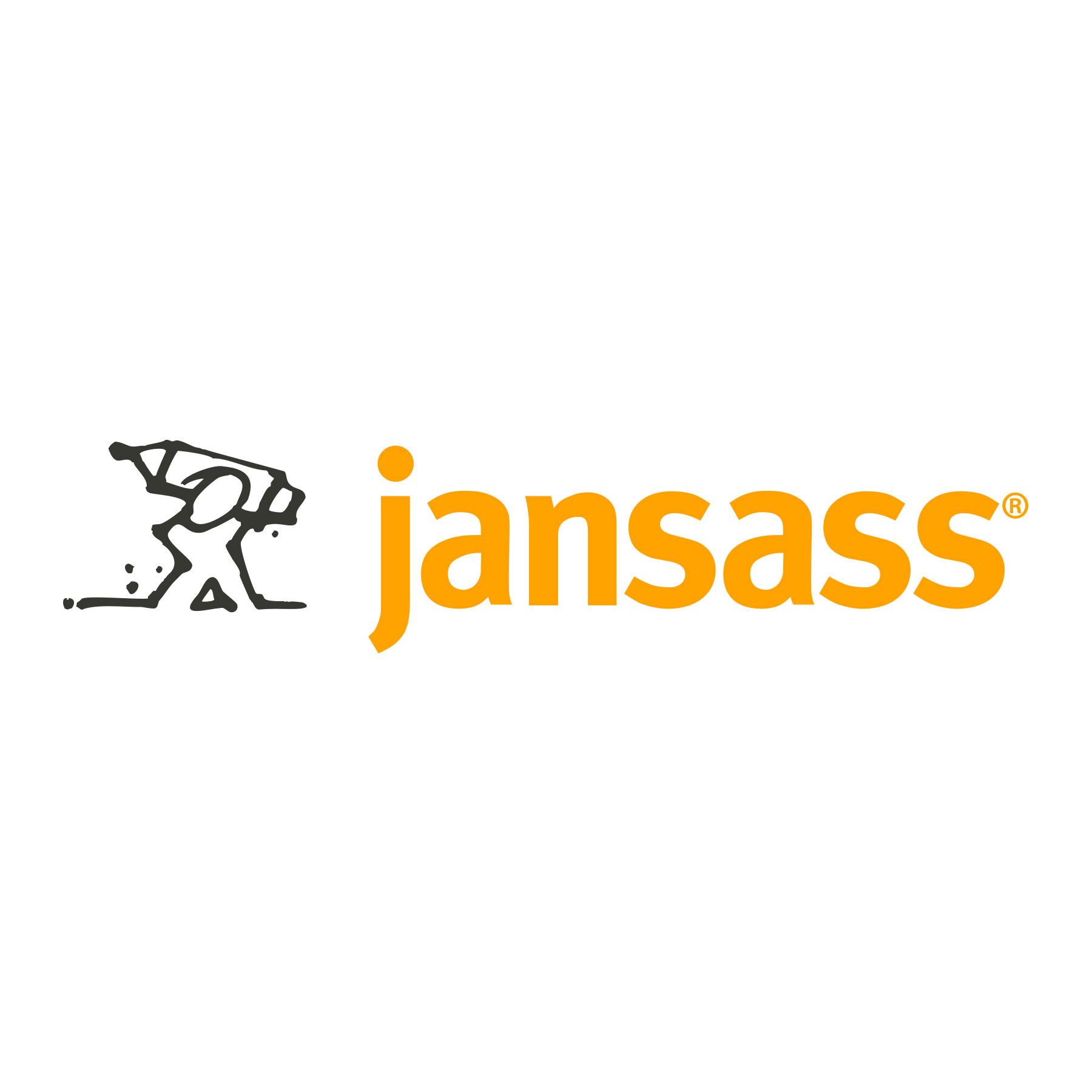 jansass GmbH