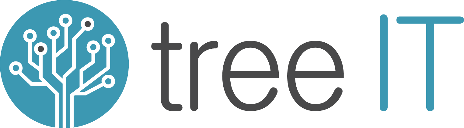 treeIT GmbH & Co KG