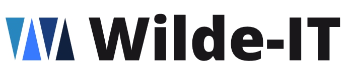 Wilde-IT GmbH