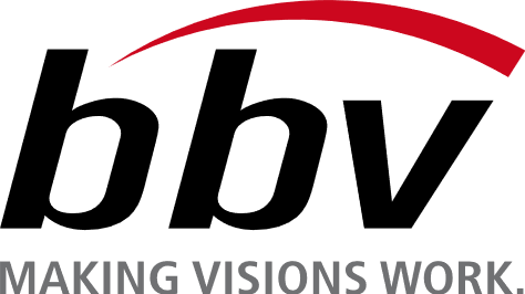 bbv Software Services GmbH