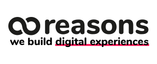 8reasons Digital GmbH & Co. KG