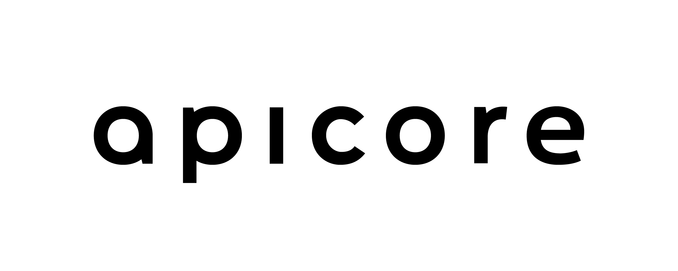 apicore engineering UG