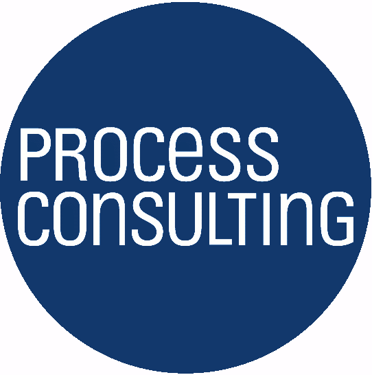 Process Management Consulting GmbH