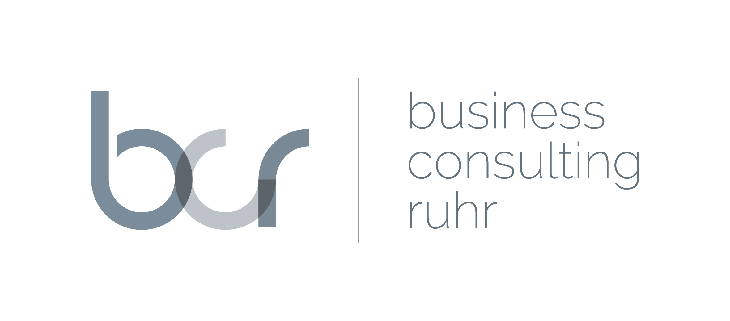 business consulting ruhr