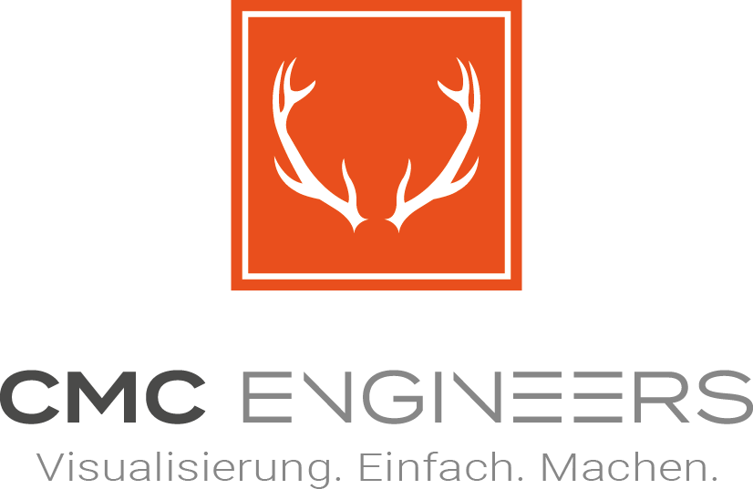 CMC Engineers GmbH