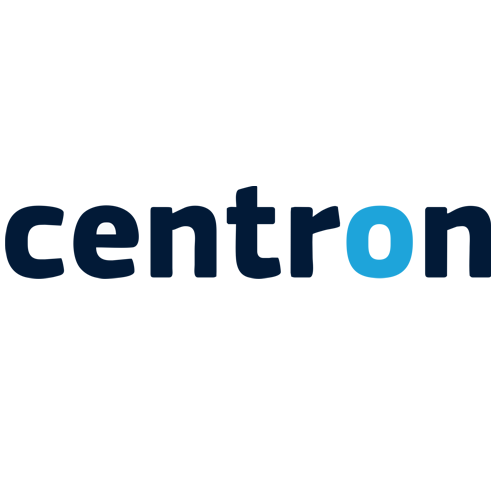 centron GmbH