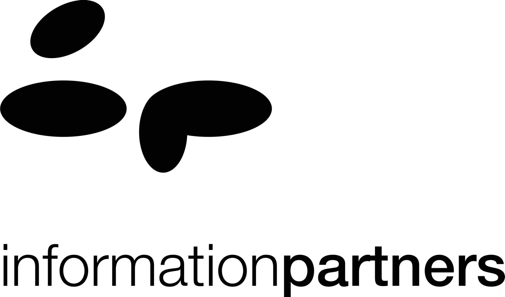 informationpartners GmbH & Co. KG