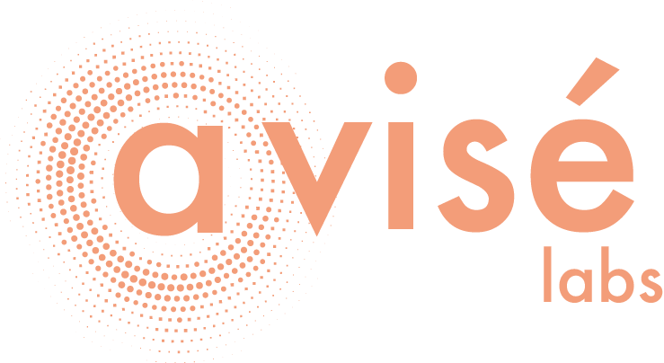 avisé labs GmbH