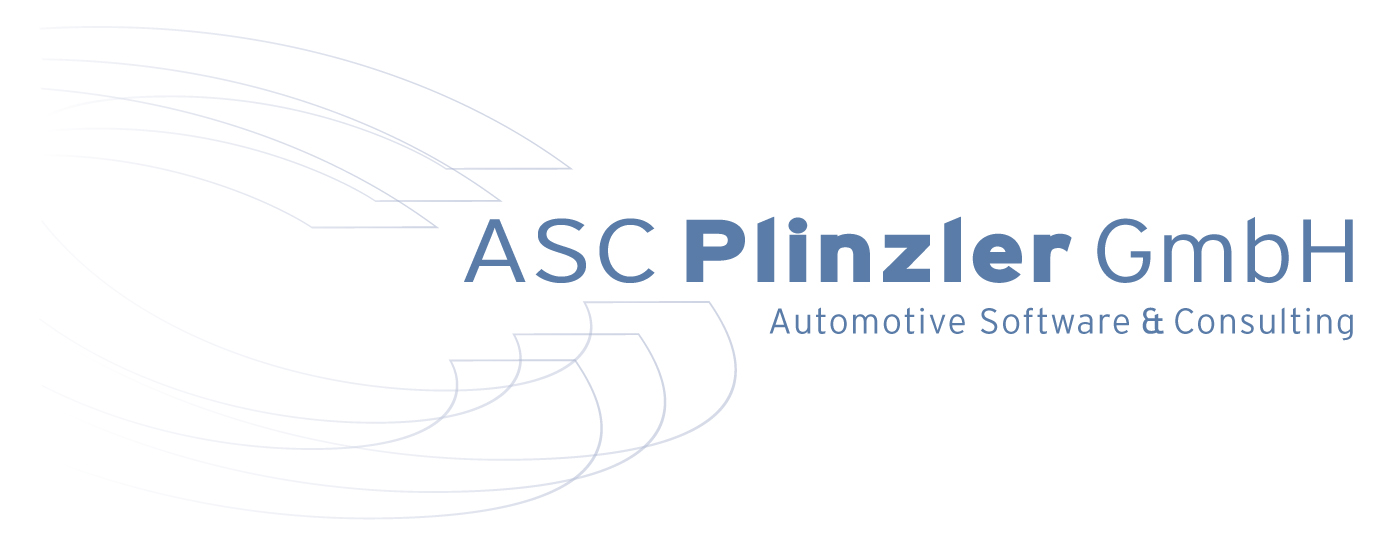 ASC Plinzler GmbH