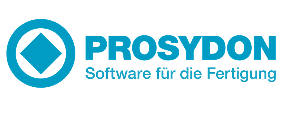 Prosydon GmbH & Co. KG