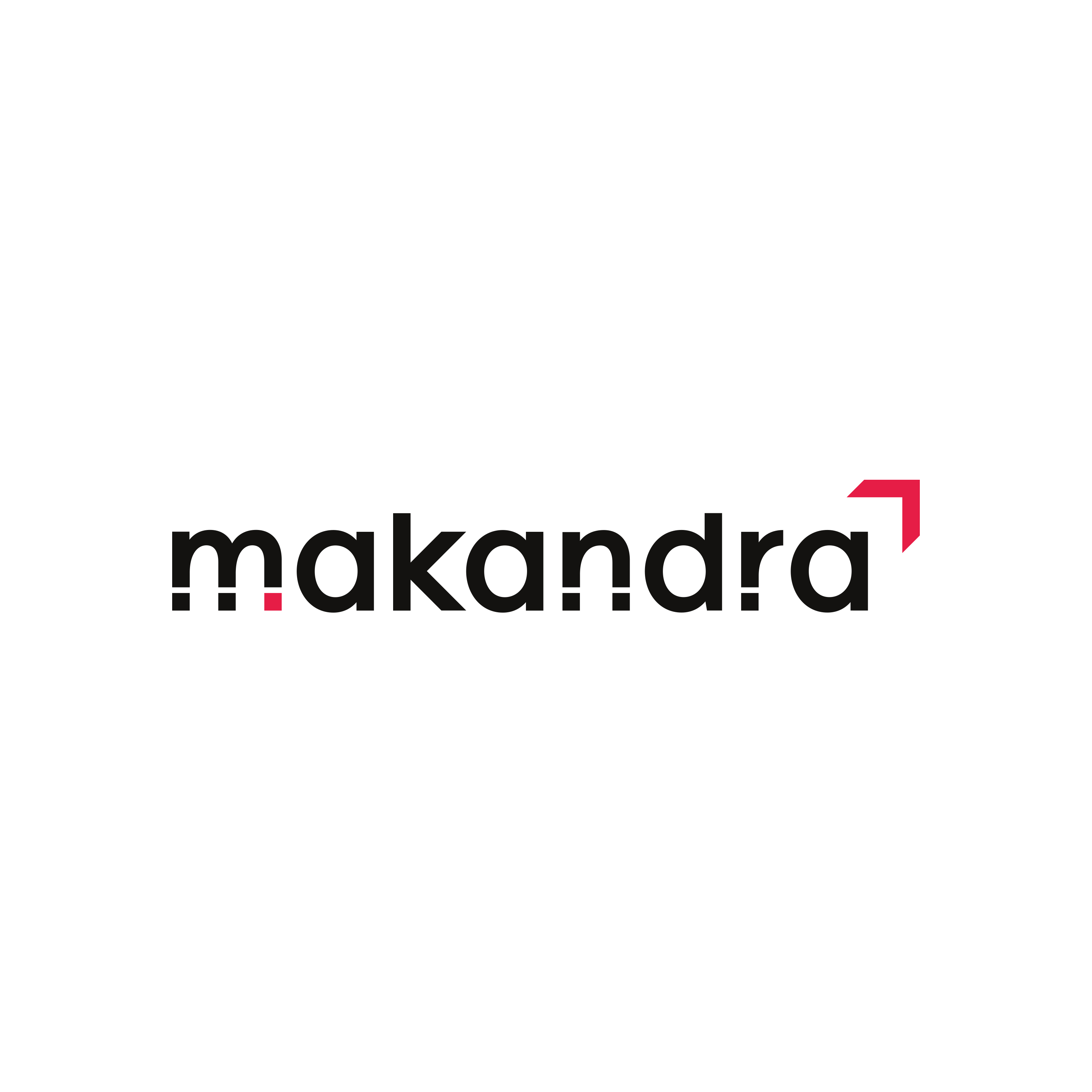 makandra GmbH