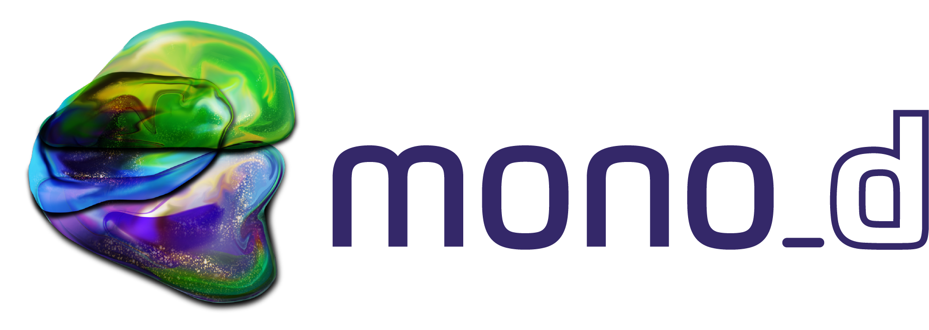mono_d