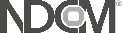 NDCom Digital GmbH & Co. KG