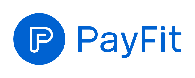PayFit GmbH