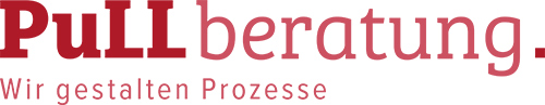 PuLL Beratung GmbH