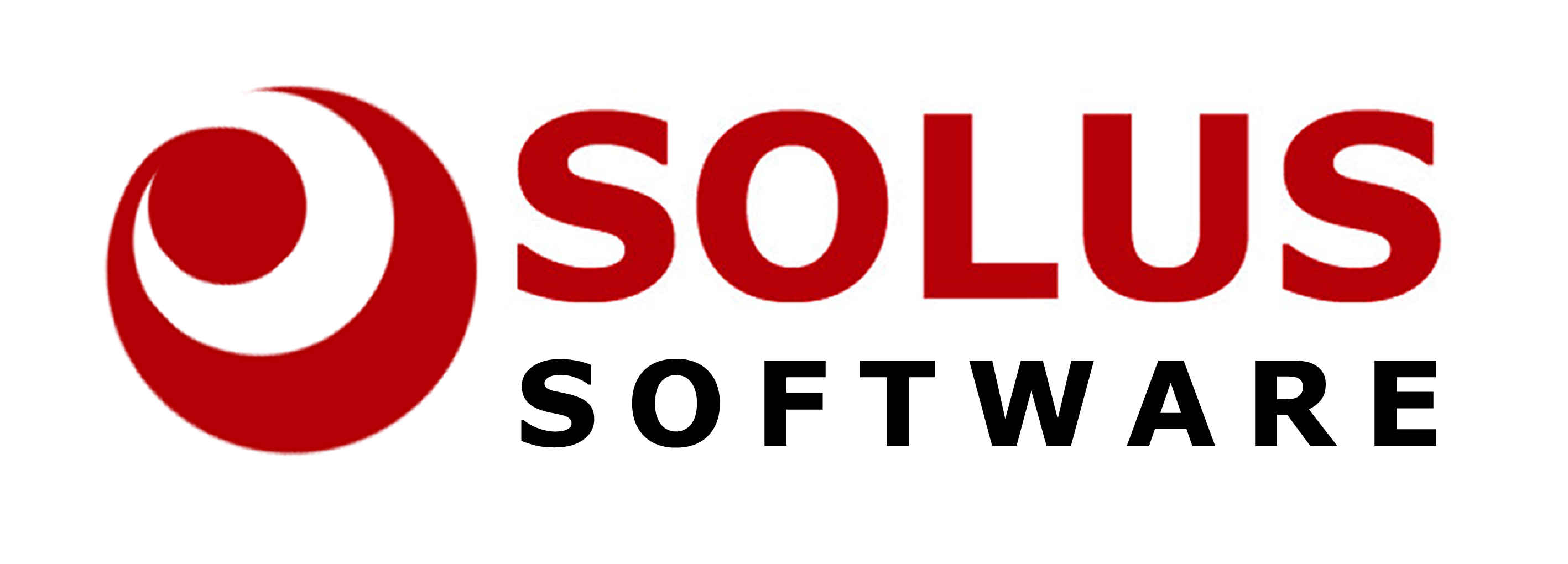 Solus Software GmbH