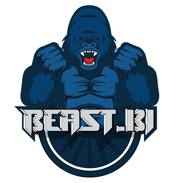 BeastBI GmbH