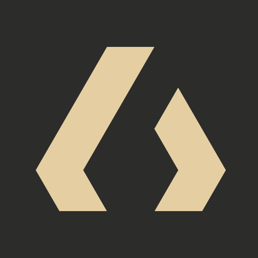 The Apic - Klinke und Schwarz GbR