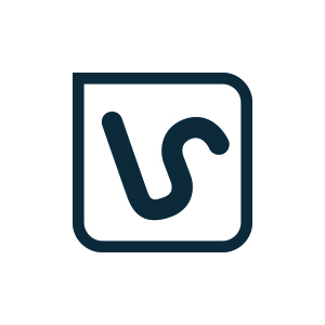 lumind solutions GmbH