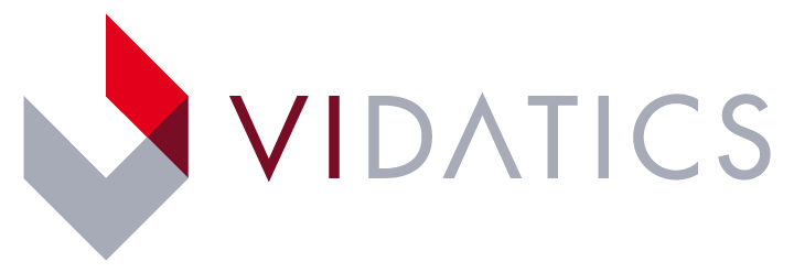 Vidatics GmbH