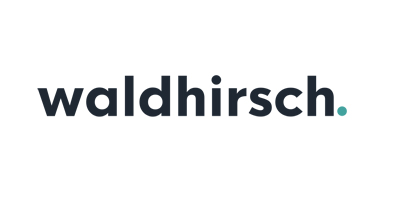Waldhirsch Marketing GmbH