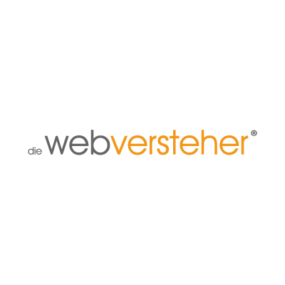 die webversteher GmbH & Co KG